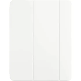 Tablet gráfico Apple MWK23ZM/A Branco de Apple, Capas - Ref: S71004211, Preço: 128,61 €, Desconto: %