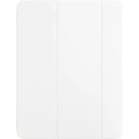 Grafik-Tablett Apple MWK23ZM/A Weiß von Apple, Hüllen - Ref: S71004211, Preis: 128,61 €, Rabatt: %