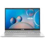 Ordinateur Portable Asus VivoBook 15 R1500 15,6" Intel Core i3-1115G4 16 GB RAM 512 GB SSD Azerty Français de Asus, Ordinateu...