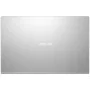 Ordinateur Portable Asus VivoBook 15 R1500 15,6" Intel Core i3-1115G4 16 GB RAM 512 GB SSD Azerty Français de Asus, Ordinateu...