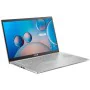 Ordinateur Portable Asus VivoBook 15 R1500 15,6" Intel Core i3-1115G4 16 GB RAM 512 GB SSD Azerty Français de Asus, Ordinateu...