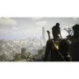 Jeu vidéo Xbox Series X Just For Games Flintlock: The Siege of Dawn de Just For Games, Sets - Réf : S71004225, Prix : 64,05 €...