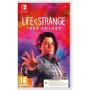 Jeu vidéo pour Switch Square Enix Life Is Strange: True Colors de Square Enix, Sets - Réf : S71004226, Prix : 39,19 €, Remise...