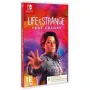 Jeu vidéo pour Switch Square Enix Life Is Strange: True Colors de Square Enix, Sets - Réf : S71004226, Prix : 39,19 €, Remise...