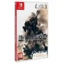 Videojogo para Switch Square Enix Nier Automata: The End Of YoRHa Edition de Square Enix, Jogos - Ref: S71004227, Preço: 41,8...