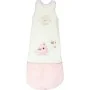 Saco de Dormir Domiva Jolly 6-36 Meses de Domiva, Sacos para dormir - Ref: S7100423, Precio: 63,39 €, Descuento: %