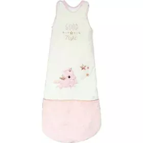 Saco-cama Domiva Jolly 6-36 Meses de Domiva, Sacos-cama - Ref: S7100423, Preço: 63,39 €, Desconto: %