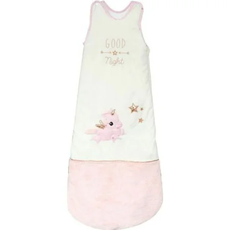 Saco-cama Domiva Jolly 6-36 Meses de Domiva, Sacos-cama - Ref: S7100423, Preço: 63,39 €, Desconto: %