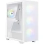 Case computer desktop ATX BitFenix Bianco di BitFenix, Case computer desktop - Rif: S71004238, Prezzo: 104,50 €, Sconto: %