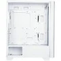 Boîtier ATX semi-tour BitFenix Blanc de BitFenix, Boîtiers pour ordinateurs de bureau - Réf : S71004238, Prix : 99,49 €, Remi...