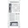 Boîtier ATX semi-tour BitFenix Blanc de BitFenix, Boîtiers pour ordinateurs de bureau - Réf : S71004238, Prix : 99,49 €, Remi...