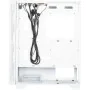 Boîtier ATX semi-tour BitFenix Blanc de BitFenix, Boîtiers pour ordinateurs de bureau - Réf : S71004238, Prix : 99,49 €, Remi...