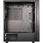 Caixa Semitorre ATX BitFenix Ares Preto de BitFenix, Caixas para computador de secretária - Ref: S71004239, Preço: 87,93 €, D...