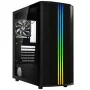 Case computer desktop ATX BitFenix Fang ARGB Nero di BitFenix, Case computer desktop - Rif: S71004240, Prezzo: 102,44 €, Scon...