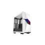 Case computer desktop ATX DEEPCOOL CYCLOPS Bianco Nero di DEEPCOOL, Case computer desktop - Rif: S71004263, Prezzo: 120,67 €,...