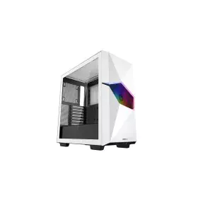 Caja Semitorre ATX DEEPCOOL CYCLOPS Blanco Negro de DEEPCOOL, Cajas de ordenador de sobremesa - Ref: S71004263, Precio: 120,6...