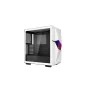 Case computer desktop ATX DEEPCOOL CYCLOPS Bianco Nero di DEEPCOOL, Case computer desktop - Rif: S71004263, Prezzo: 120,67 €,...