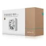 Fonte de Alimentação DEEPCOOL R-PX850G-FC0W-EU 850 W 80 Plus Gold de DEEPCOOL, Fontes de alimentação - Ref: S71004265, Preço:...