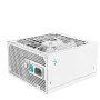 Power supply DEEPCOOL R-PX850G-FC0W-EU 850 W 80 Plus Gold by DEEPCOOL, Power Supplies - Ref: S71004265, Price: 192,22 €, Disc...