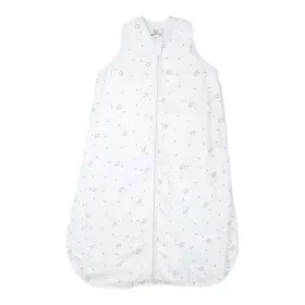 Saco de Dormir Domiva Star print 0-6 Meses 70 cm de Domiva, Sacos para dormir - Ref: S7100427, Precio: 43,40 €, Descuento: %