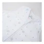 Saco-cama Domiva Star print 0-6 Meses 70 cm de Domiva, Sacos-cama - Ref: S7100427, Preço: 43,40 €, Desconto: %