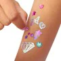 Tatuagens Temporais Spin Master de Spin Master, Tatuagens temporárias - Ref: S71004303, Preço: 38,79 €, Desconto: %