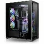 Case computer desktop ATX THERMALTAKE CA-1X8-00F1WN-01 Nero di THERMALTAKE, Case computer desktop - Rif: S71004305, Prezzo: 1...