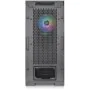 Case computer desktop ATX THERMALTAKE CA-1X8-00F1WN-01 Nero di THERMALTAKE, Case computer desktop - Rif: S71004305, Prezzo: 1...