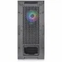 Case computer desktop ATX THERMALTAKE CA-1X8-00F1WN-01 Nero di THERMALTAKE, Case computer desktop - Rif: S71004305, Prezzo: 1...