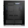 ATX Semi-Tower Gehäuse THERMALTAKE CA-1X8-00F1WN-01 Schwarz von THERMALTAKE, Desktop-Computer-Gehäuse - Ref: S71004305, Preis...