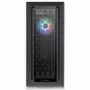 Case computer desktop ATX THERMALTAKE CA-1X8-00F1WN-01 Nero di THERMALTAKE, Case computer desktop - Rif: S71004305, Prezzo: 1...