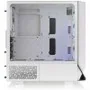 ATX Semi-tower Box THERMALTAKE Ceres 300 TG White by THERMALTAKE, Tabletop computer cases - Ref: S71004306, Price: 140,17 €, ...