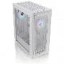 ATX Semi-Tower Gehäuse THERMALTAKE CA-1X8-00F6WN-01 Weiß von THERMALTAKE, Desktop-Computer-Gehäuse - Ref: S71004308, Preis: 1...