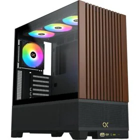 Case computer desktop ATX XIGMATEK WD Arctic Nero di XIGMATEK, Case computer desktop - Rif: S71004316, Prezzo: 145,03 €, Scon...