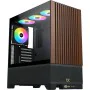 Case computer desktop ATX XIGMATEK WD Arctic Nero di XIGMATEK, Case computer desktop - Rif: S71004316, Prezzo: 160,07 €, Scon...