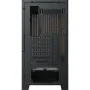 ATX Semi-Tower Gehäuse XIGMATEK WD Arctic Schwarz von XIGMATEK, Desktop-Computer-Gehäuse - Ref: S71004316, Preis: 155,79 €, R...