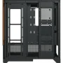 ATX Semi-Tower Gehäuse XIGMATEK WD Arctic Schwarz von XIGMATEK, Desktop-Computer-Gehäuse - Ref: S71004316, Preis: 155,79 €, R...