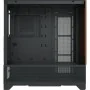 ATX Semi-Tower Gehäuse XIGMATEK WD Arctic Schwarz von XIGMATEK, Desktop-Computer-Gehäuse - Ref: S71004316, Preis: 155,79 €, R...