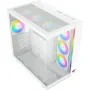 ATX Semi-tower Box XIGMATEK AQUA Ultra Air Arctic White by XIGMATEK, Tabletop computer cases - Ref: S71004317, Price: 185,88 ...