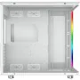 ATX Semi-tower Box XIGMATEK AQUA Ultra Air Arctic White by XIGMATEK, Tabletop computer cases - Ref: S71004317, Price: 185,88 ...