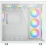 ATX Semi-tower Box XIGMATEK AQUA Ultra Air Arctic White by XIGMATEK, Tabletop computer cases - Ref: S71004317, Price: 185,88 ...