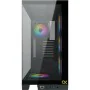 Case computer desktop ATX XIGMATEK Endorphin Ultra di XIGMATEK, Case computer desktop - Rif: S71004318, Prezzo: 153,96 €, Sco...