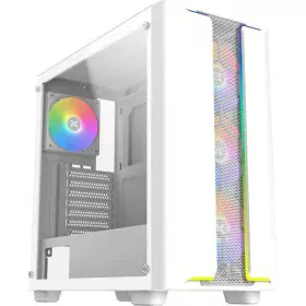 Case computer desktop ATX XIGMATEK di XIGMATEK, Case computer desktop - Rif: S71004319, Prezzo: 109,78 €, Sconto: %