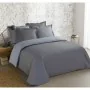 Duvet cover set Vision Dream by Vision, Quilts and quilt covers - Ref: S71004333, Price: 53,74 €, Discount: %