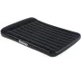 Air Bed Bestway 67464/23 203 x 152 x 30 cm by Bestway, Air Beds - Ref: S71004346, Price: 62,11 €, Discount: %