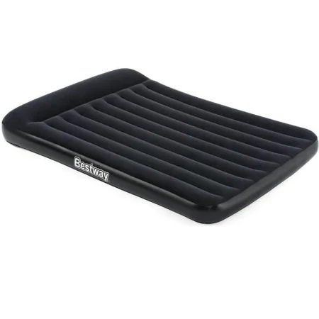 Colchão Insuflável Bestway 67464/23 203 x 152 x 30 cm de Bestway, Colchões de ar - Ref: S71004346, Preço: 62,11 €, Desconto: %