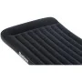 Air Bed Bestway 67464/23 203 x 152 x 30 cm by Bestway, Air Beds - Ref: S71004346, Price: 62,11 €, Discount: %