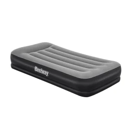 Air Bed Bestway 67723/23 191 x 97 x 36 cm by Bestway, Air Beds - Ref: S71004347, Price: 57,28 €, Discount: %