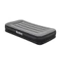 Bestway Lit Simple avec Moteur 191x97x36 cm Gonflable et Camping 67723 de Bestway, Matelas gonflables - Réf : S71004347, Prix...