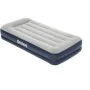 Bestway Lit Simple avec Moteur 191x97x36 cm Gonflable et Camping 67723 de Bestway, Matelas gonflables - Réf : S71004347, Prix...